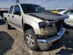 2005 GMC  CANYON