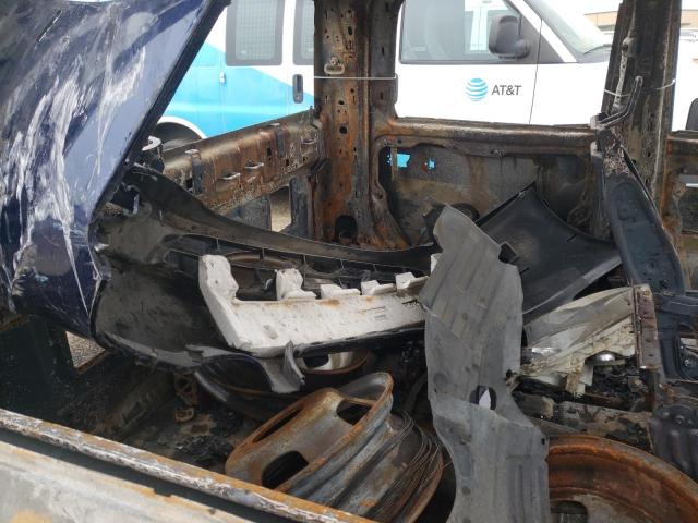 2017 RAM 3500 3C7WRTCL3HG666982