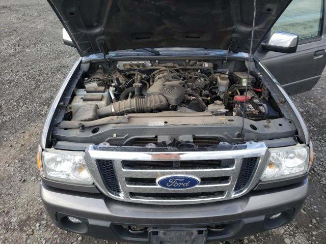 2011 FORD RANGER SUP 1FTLR4FE9BPA35692