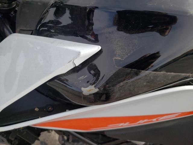 2021 KTM 390 DUKE MD2JPJ407MC275833