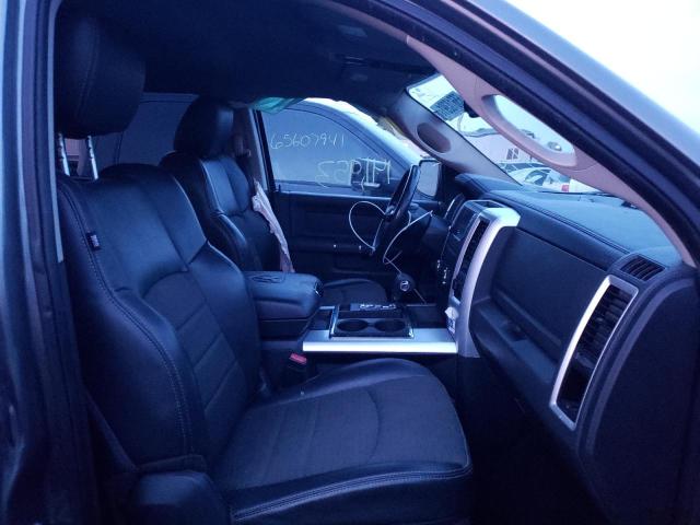 2012 DODGE RAM 1500 S 1C6RD6MT6CS267985
