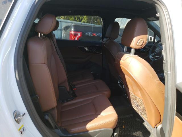 VIN WA1VAAF77JD031019 2018 Audi Q7, Prestige no.6