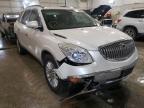 2011 BUICK  ENCLAVE