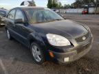 2009 KIA  RIO