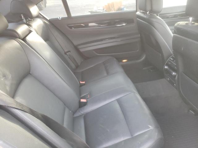 2015 BMW 740 LI WBAYE4C56FD946881