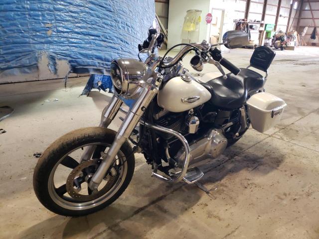 2014 HARLEY-DAVIDSON FLD SWITCH 1HD1GZM14EC327867