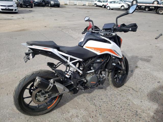 2021 KTM 390 DUKE MD2JPJ407MC275833