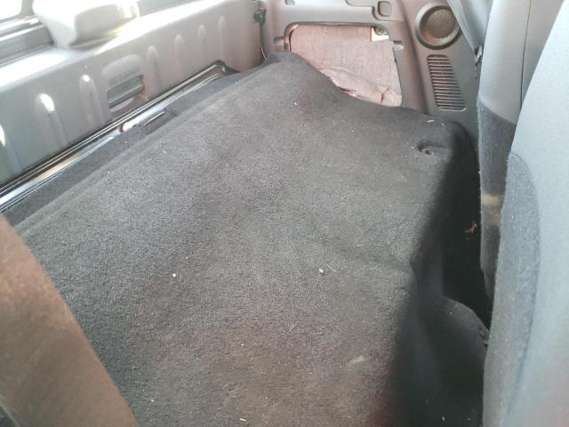 2014 SMART FORTWO WMEEJ9AAXEK800008