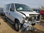 2014 FORD  ECONOLINE