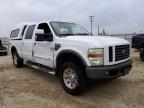 2008 FORD  F250