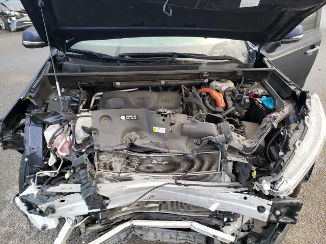 2019 TOYOTA RAV4 HYBRI JTMDWRFV6KD517046