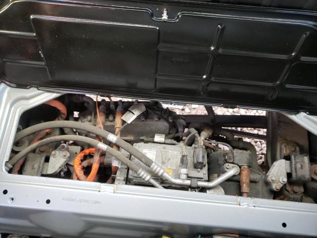 2014 SMART FORTWO WMEEJ9AAXEK800008