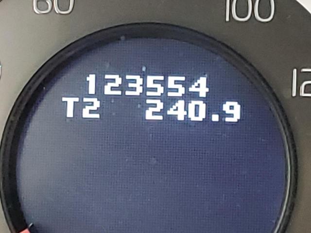 2010 VOLVO XC70 3.2 YV4960BZ4A1084544