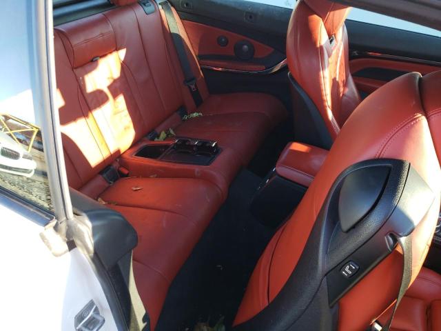 2016 BMW M4 WBS3U9C52GP969029