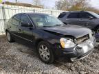 FORD 500 2005 foto