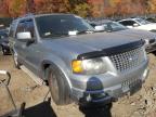 2006 FORD  EXPEDITION