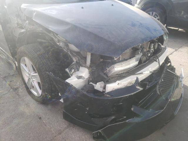 2014 MITSUBISHI LANCER SE JA32V2FW4EU023118