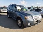 2010 MERCURY  MARINER