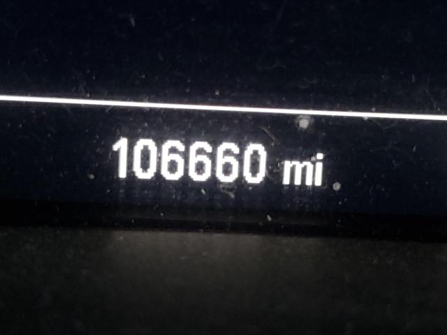 2018 GMC CANYON 1GTG5BEA1J1126666