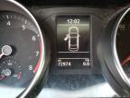 2017 Volkswagen Passat R-Line للبيع في Bridgeton، MO - Front End