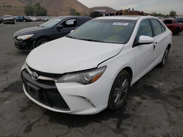 2017 TOYOTA CAMRY LE/S 4T1BF1FK7HU321202