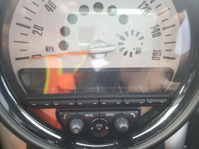 2014 MINI COOPER COU WMWZB3C5XEWR37661