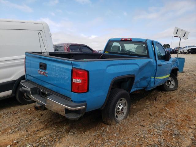 2018 GMC SIERRA C25 1GT01REG8JZ302026