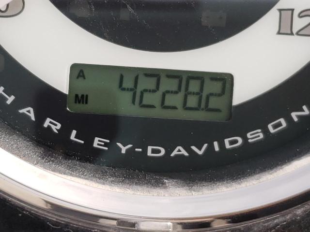 2015 HARLEY-DAVIDSON FLSTN SOFT 1HD1JDV13FB031863