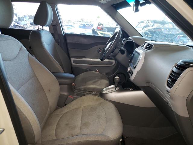 2017 KIA SOUL EV KNDJP3AE9H7020584