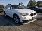 2015 BMW  X1