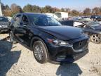 2017 MAZDA  CX-5