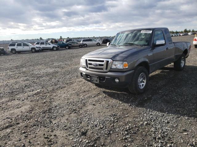 2011 FORD RANGER SUP 1FTLR4FE9BPA35692