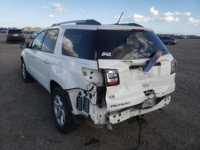 2014 GMC ACADIA 1GKKRPKD5EJ320444