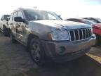 2005 JEEP  CHEROKEE