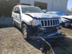 2008 JEEP  CHEROKEE