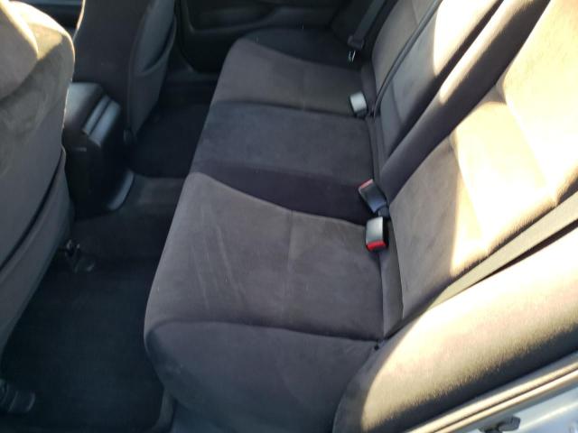 2010 HONDA ACCORD LXP 1HGCP2F46AA100843