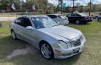 2008 MERCEDES-BENZ  E-CLASS