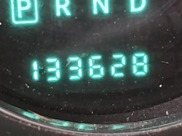 2013 CHRYSLER 200 TOURIN 1C3CCBBB0DN763969