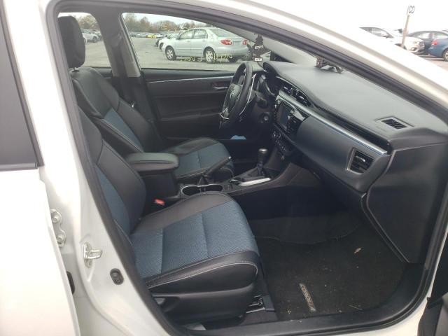 2015 TOYOTA CAROLA 2T1BURHE3FC425308