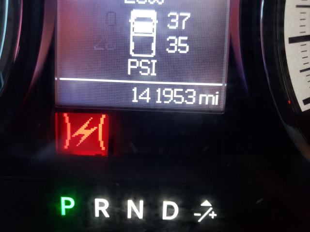 2012 DODGE RAM 1500 S 1C6RD6MT6CS267985