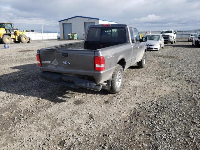 2011 FORD RANGER SUP 1FTLR4FE9BPA35692