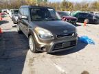 2012 KIA  SOUL