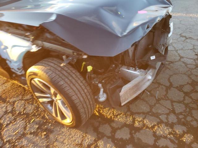 2014 BMW 328 XIGT WBA3X5C58ED557619
