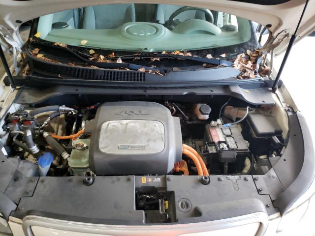 2017 KIA SOUL EV KNDJP3AE9H7020584