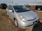 2007 TOYOTA  PRIUS