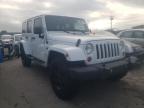 2012 JEEP  WRANGLER