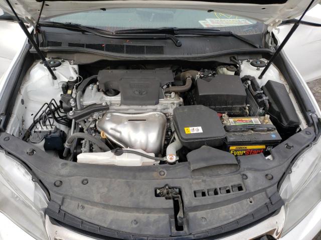 2017 TOYOTA CAMRY LE/S 4T1BF1FK7HU321202