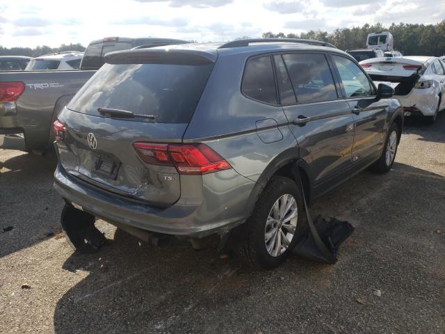 2018 VOLKSWAGEN TIGUAN 3VV1B7AX9JM073001