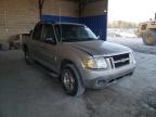 2003 FORD  EXPLORER