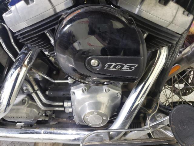 2016 HARLEY-DAVIDSON FLS SOFTAI 1HD1JRV13GB042425